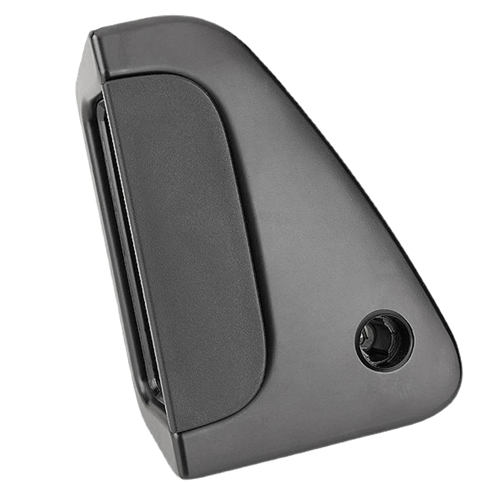 Für daf cf65 cf75 cf85 LKW links außen außen Türgriffe mit Schlüssel neu