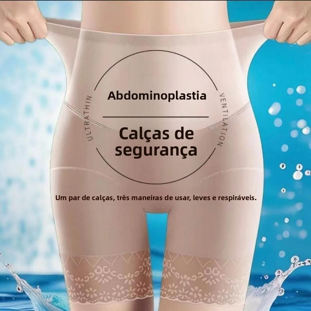 calcas-de-cintura-alta-para-controle-abdominal-femininas-roupa-Intima-modeladora-potente-para-reducao-de-barriga-novo-estil