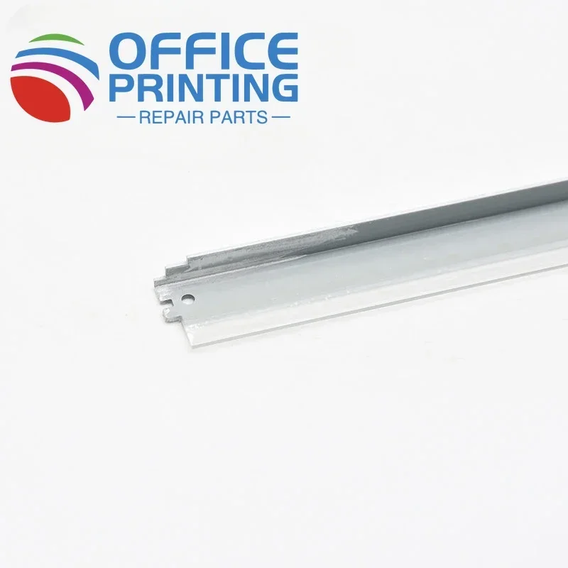 5pcs. Drum cleaning blade support for Canon IR 2016 1600 2318 2018 Compatible iR1600 iR2018 iR2318 ir2016 copier spare parts..
