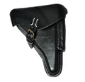 P08 Black