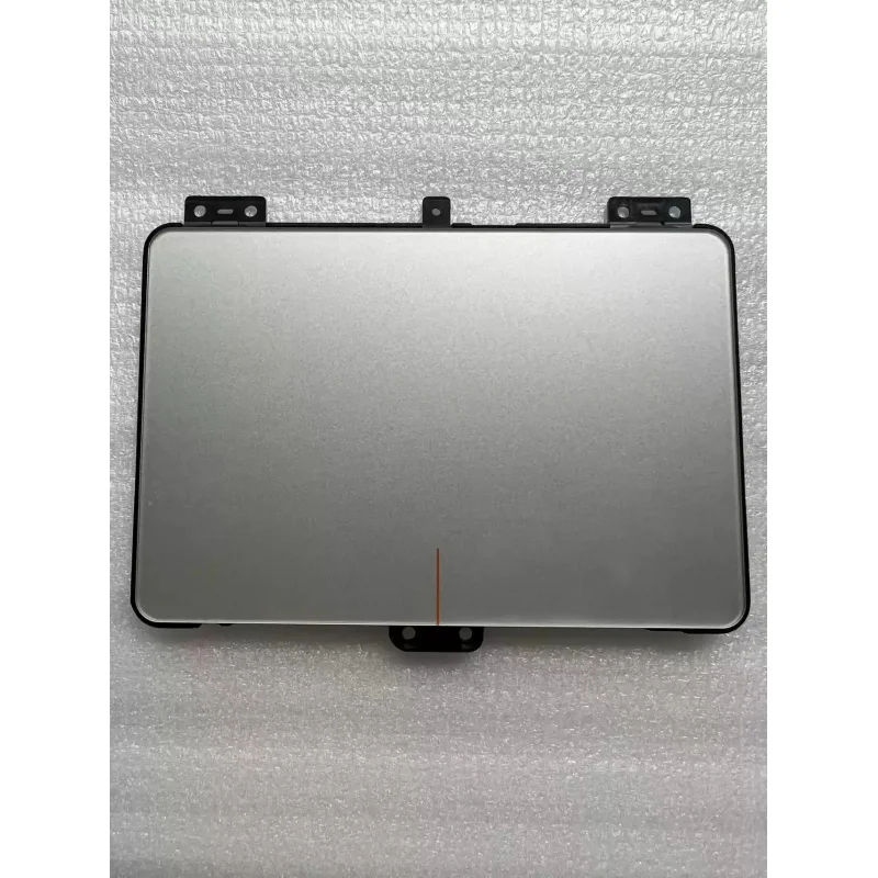Suitable for Lenovo YOGA 910-13IKB YOGA 5PRO Keyboard Touchpad Trackpad Mouse Pad, Silver