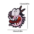 PE10766CT