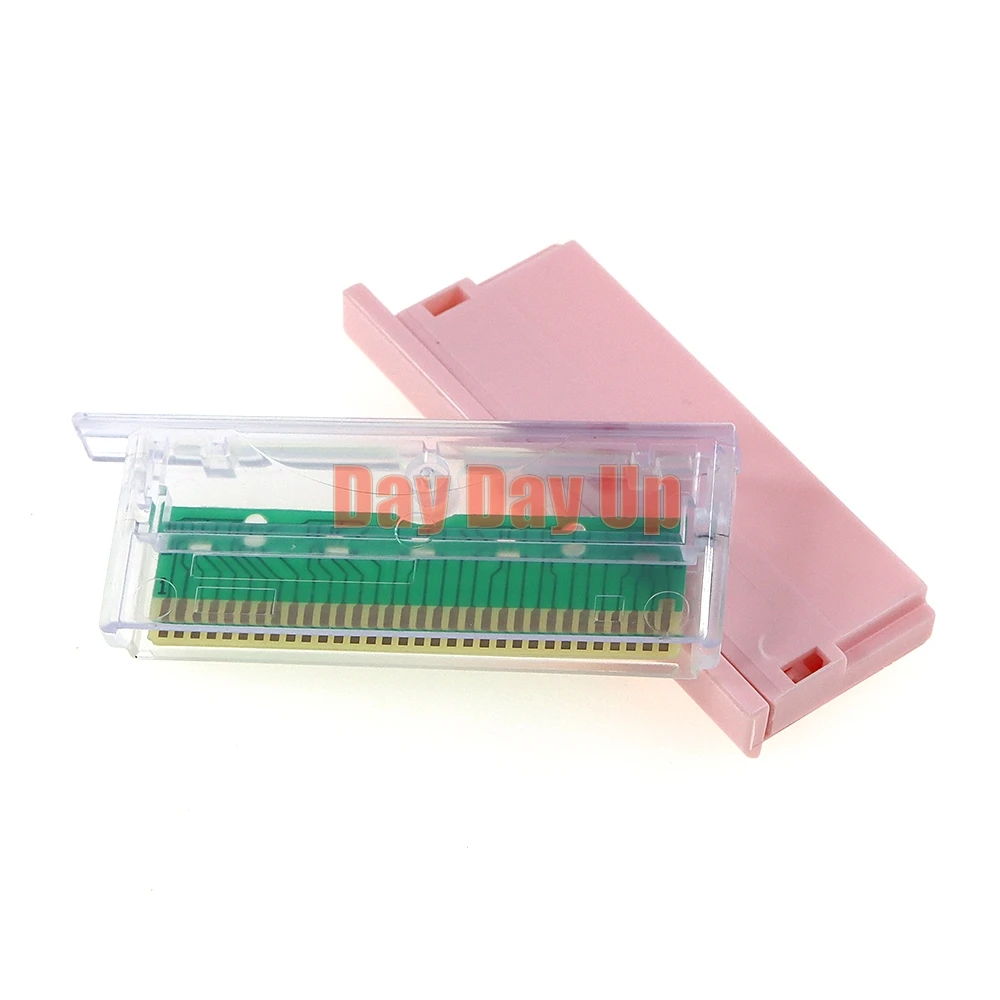 20 قطعة الذهب فنجر لوحة دارات مطبوعة لنينتندو NDSL غطاء غبار فتحة غطاء ل NDSL فتحة للبطاقات الغبار غطاء ل نينتندو NDS لايت