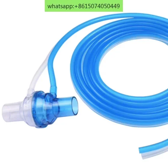 C3 C2 C1 T1 MR1 Raphael Galileo respirator adult disposable flow sensor