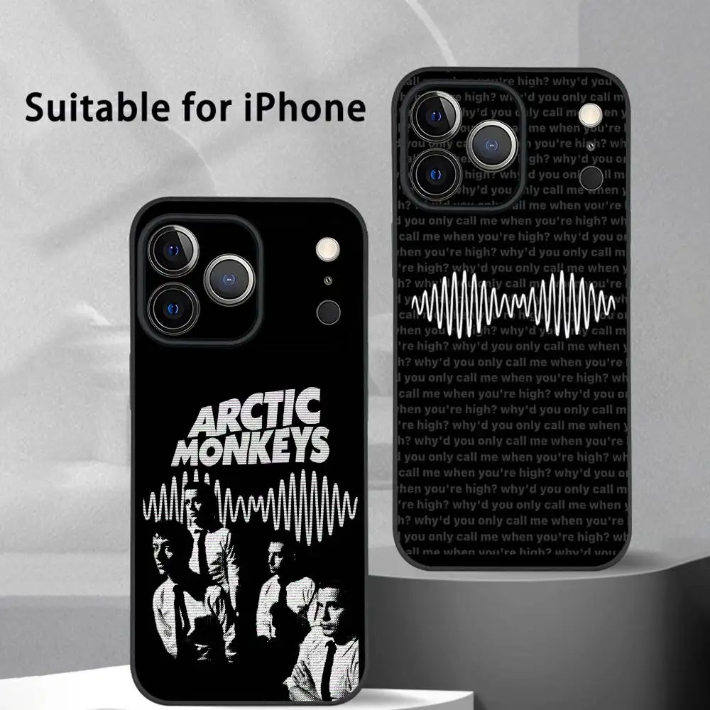 Logo A-Arctic M-Mon… - image