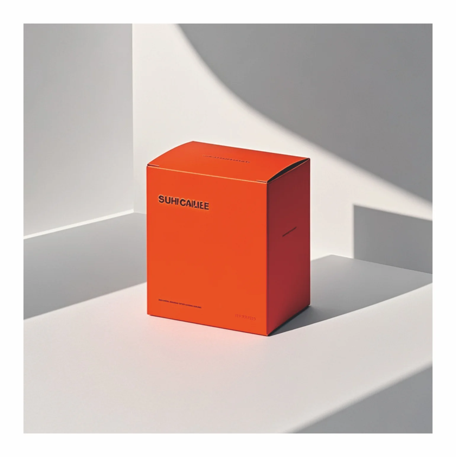Professional Foldable Envelope Boxes For Small Business Shipping Boxes For Small Business Made In China