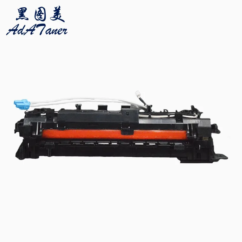 Assy Unit Sekring JC91-01079A asli, JC91-01080A perakitan Sekring C460FW C460W C480 C480FN C480FW C480W C460 460 480