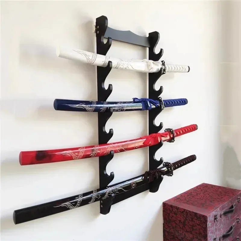 Thumbnail 4 - #18 Newest Umbrella Stands
