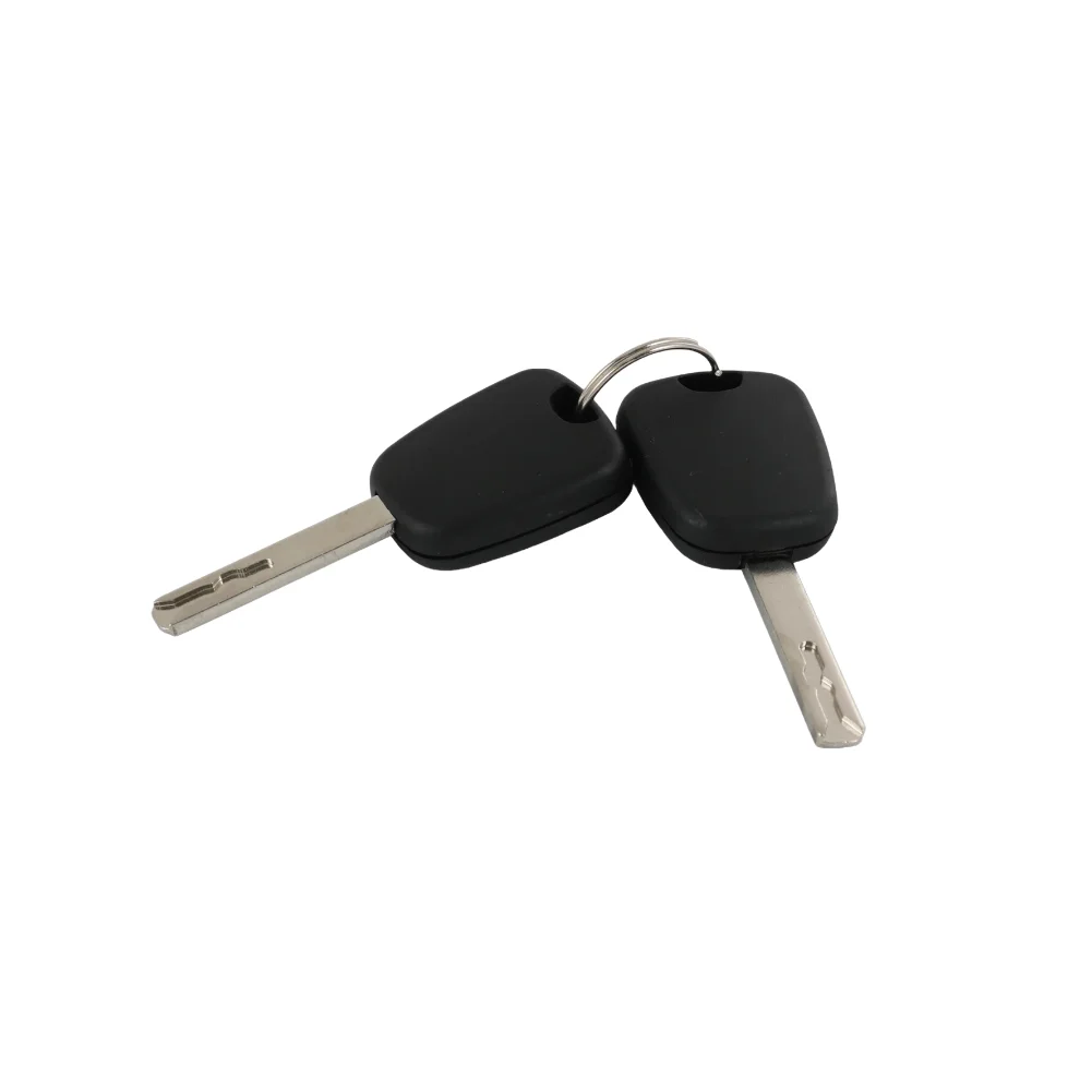 Car Door Lock Replacement As Shown In The Figure Car Door Lock Core Plastic Metal Construction Car Door Lock Replacement