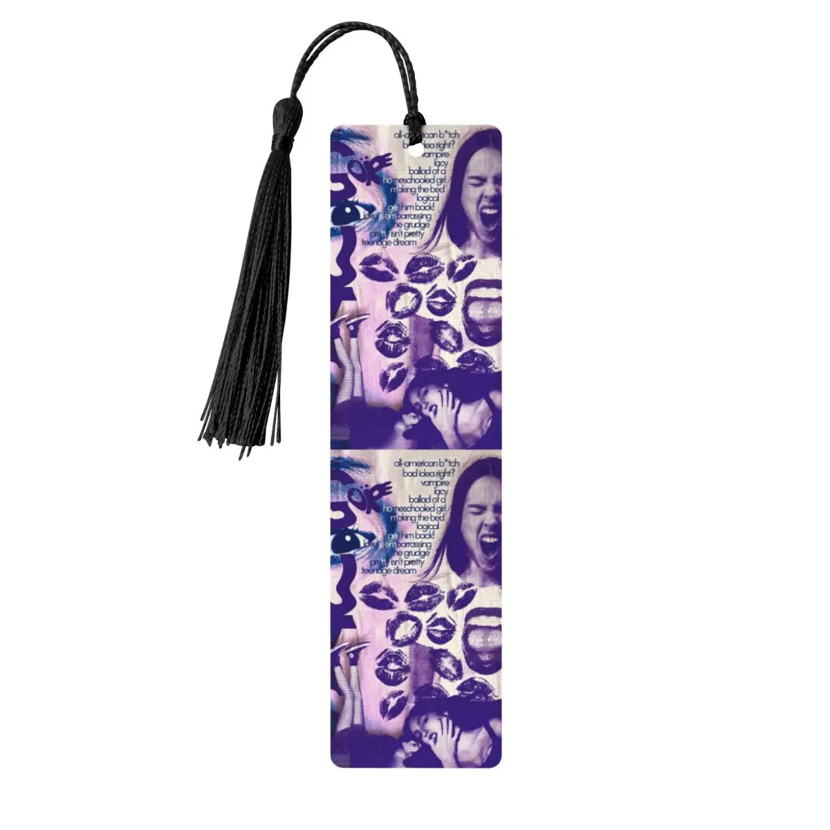 Cute O-Olivias Book…