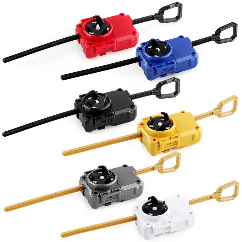 Gyro Accessories Bx Launcher Ux Launcher, Birthday Gift, Ux01 Ux08 Ux09 Belongs To Bx Accessories, Suitable for Bx Series.