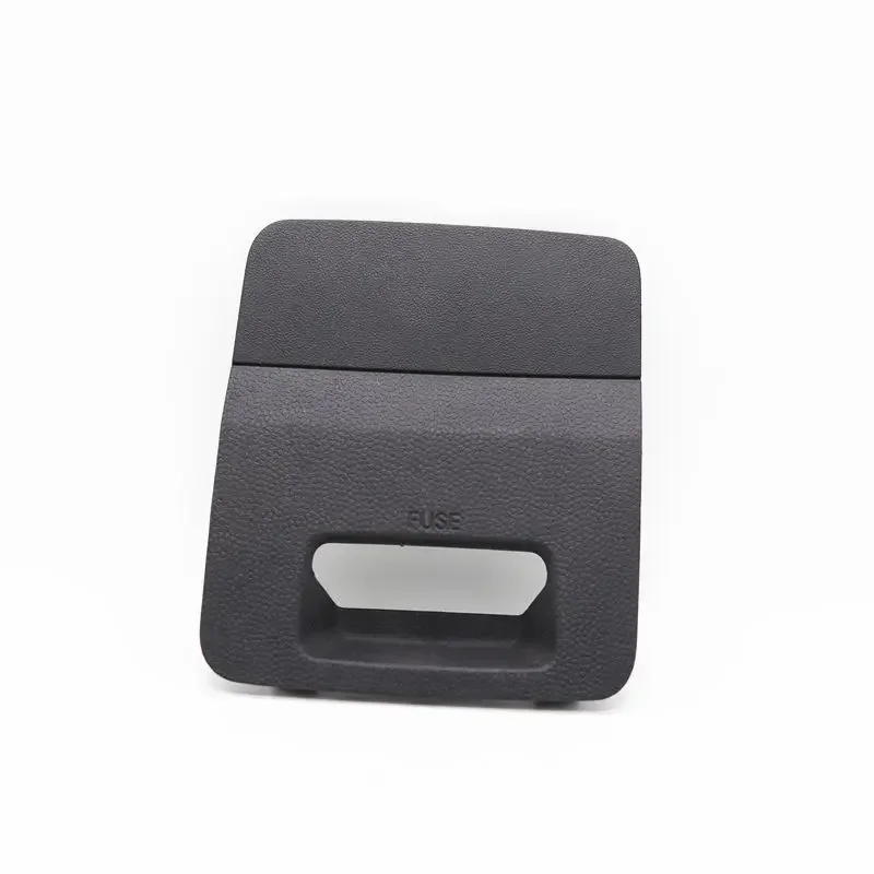 

Insurance cover assembly Indoor fuse cover FOR Hyundai Tucson ix35 2012-2015 847542S000