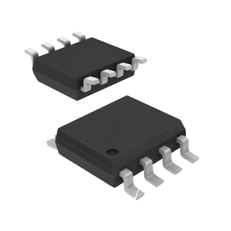 10Pcs/lot LM567CMX LM567CM SMD LM567 SOP-8 new IC In Stock