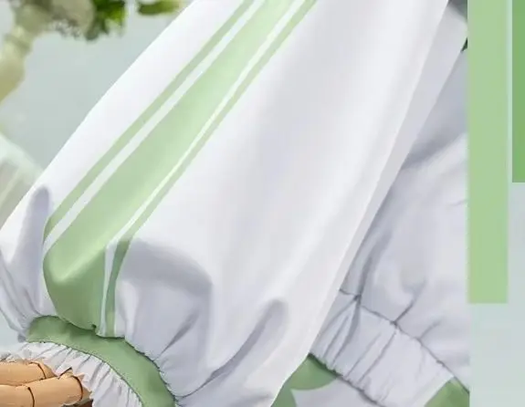 

Kaname Rāna Anime BanG Dream! Cosplay Costume Halloween Christmas Girl Sweet Lolita Coat Shorts Headwear Uniform HCos