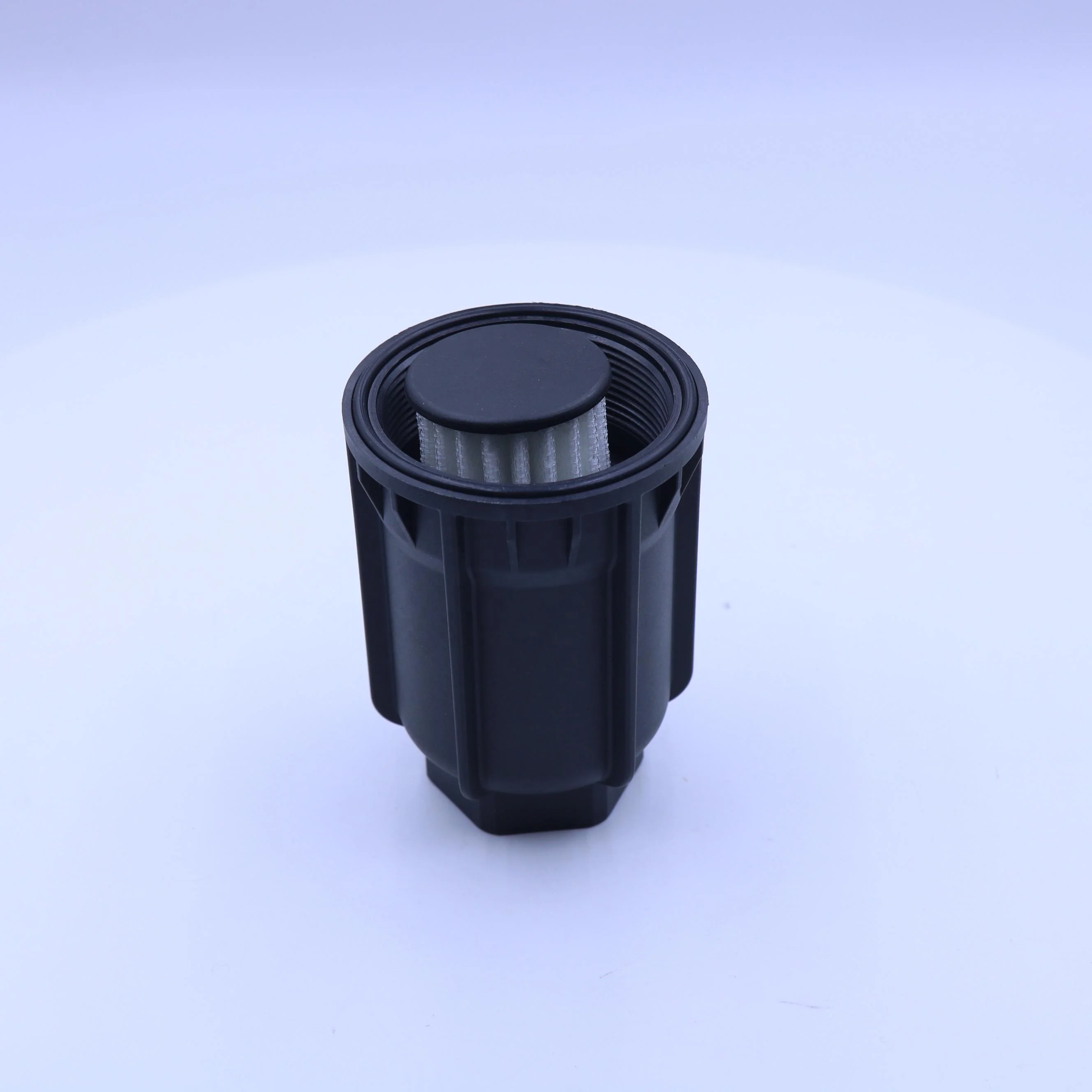 4388378 2122909 PE17002 SCR System New Urea Pump Filter for Truck Urea Pump Repair Parts