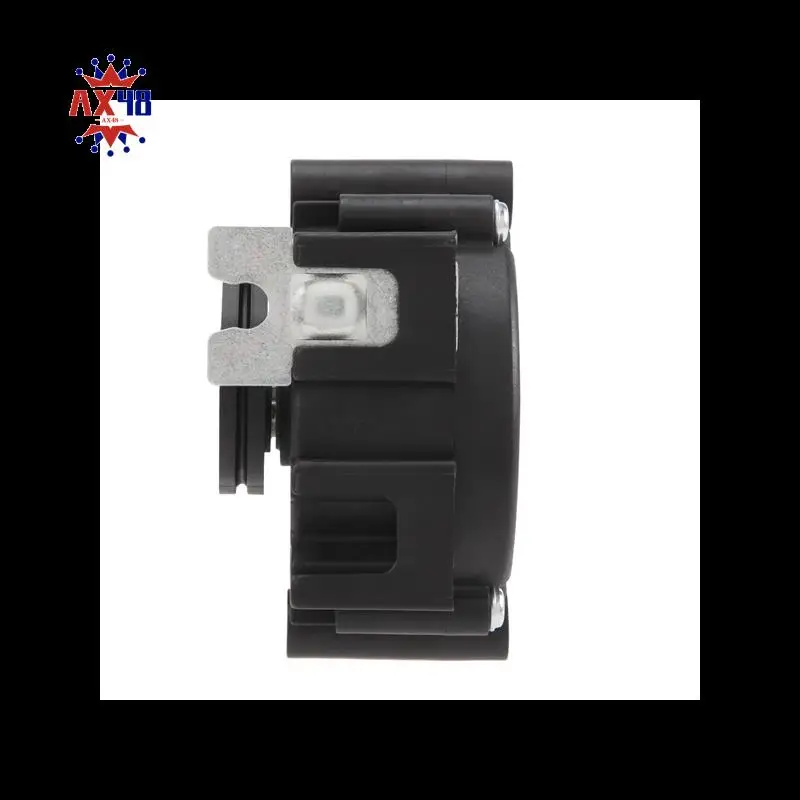 

AX48-New Trunk Lid Door Lock Actuator Boot Latch A2047500060 Accessory Part Component For Mercedes Benz