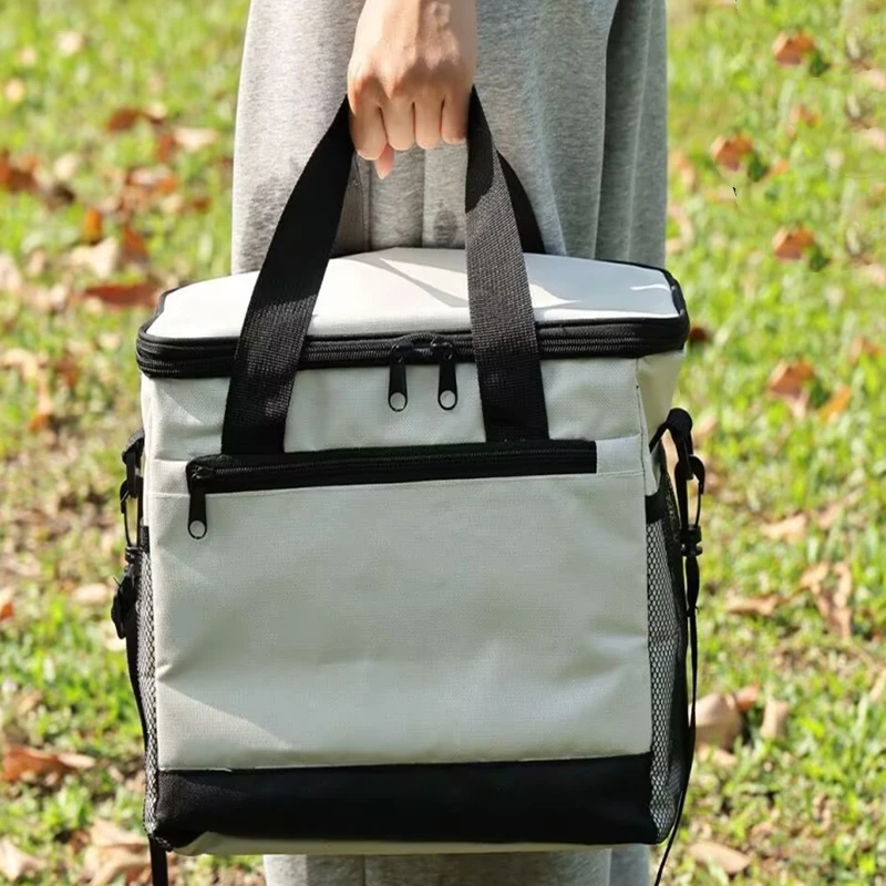 Thumbnail 4 - #36 Latest Outdoor Cooler Boxes Offers