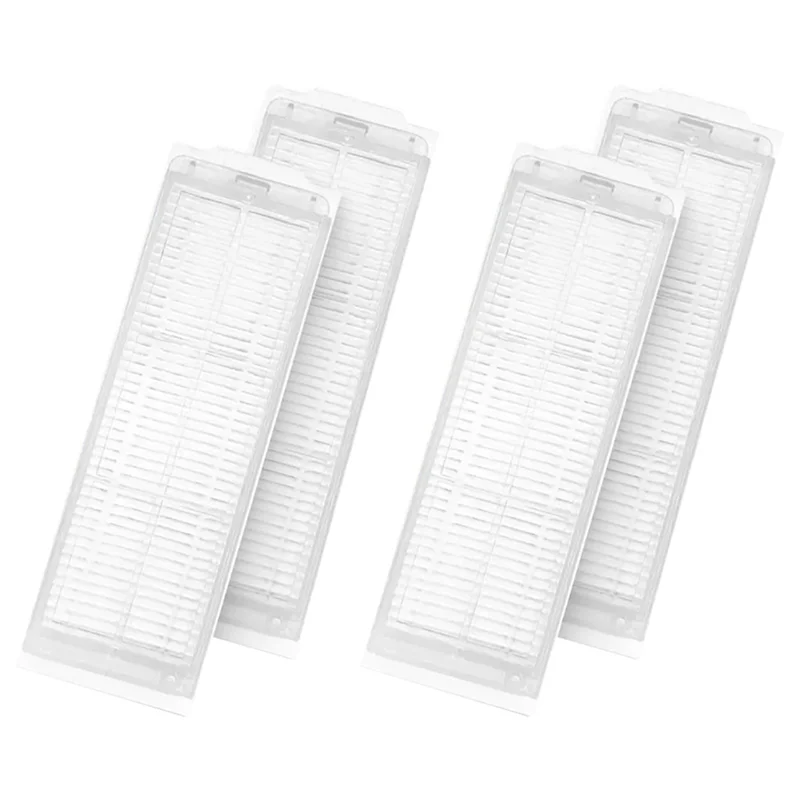 【New A39M】 4X Hepa … - image