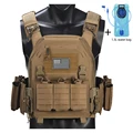 Mud colo-1.5L LB