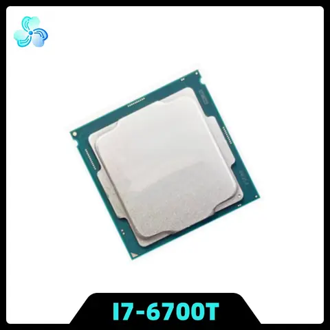 Core i7 6700t-AliExpress