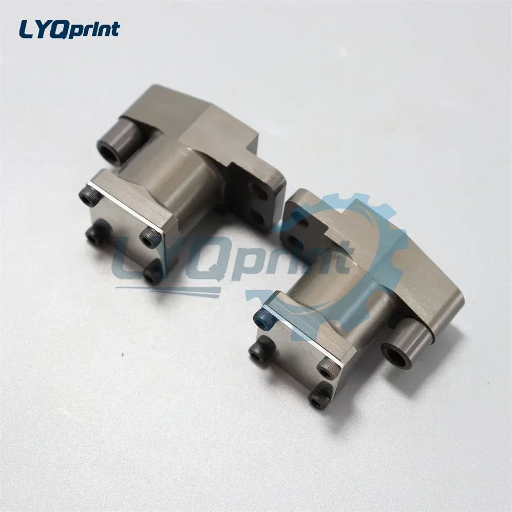 

Ryobi 52 Forwarding Sucker Ryobi Printing Machinery Spare Parts