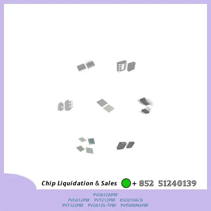 chip-chip-chip-de-circuito-integrado-chip-mcu-pvg612apbf-pvg612pbf-pvt212pbf-ksd210ac8-pvt322pbf-pvg612s-tpbf-pvi5080nspbf