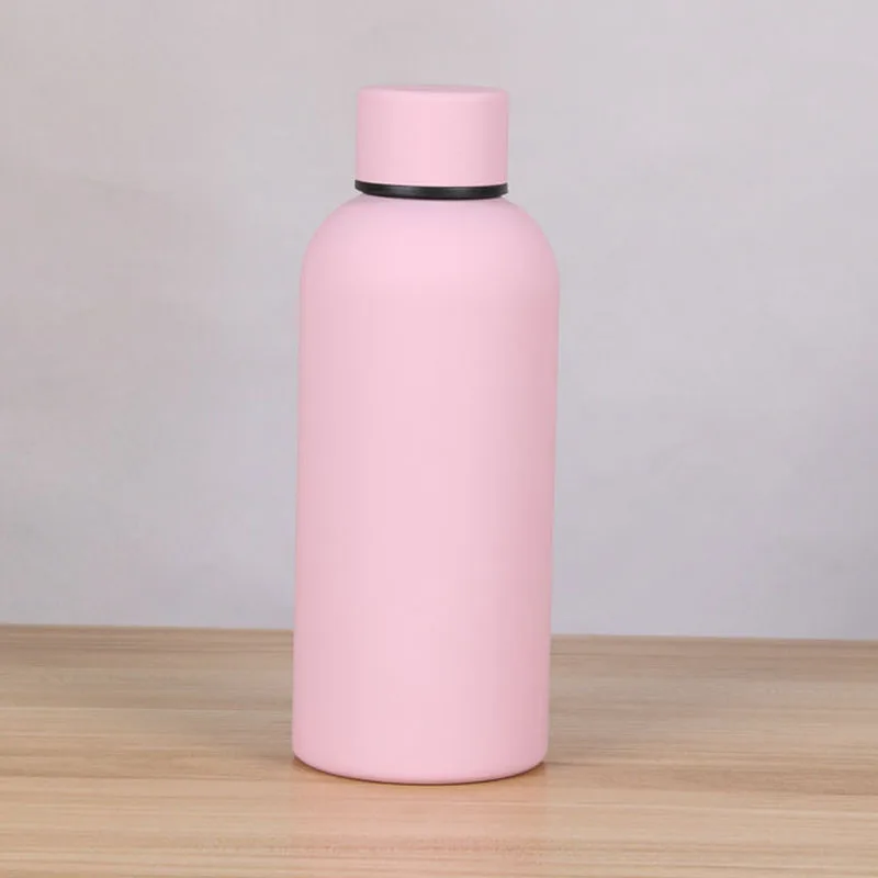 핑크