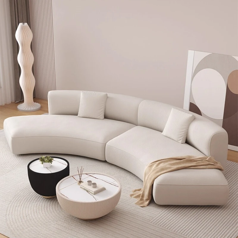 

Classic Modern Sofas Minimalist Apartment Relax Armchairs Sofas Design Sectional Muebles Para El Hogar Living Room Furniture