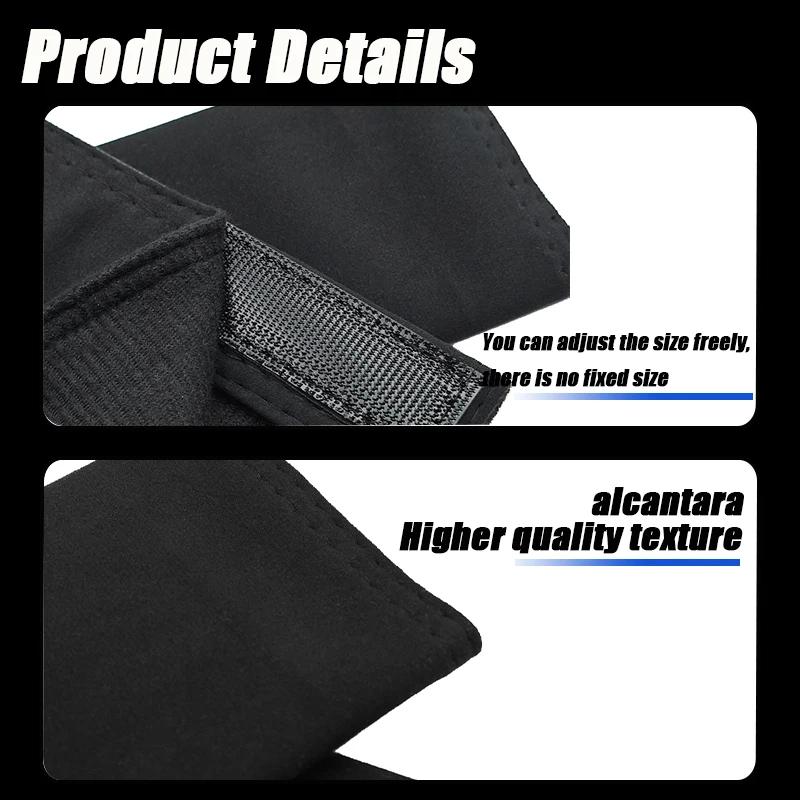 For Honda X-ADV 750 XADV 750 XADV750 Motorcycle Fork Protection Cover Shock Absorber Dust Protector