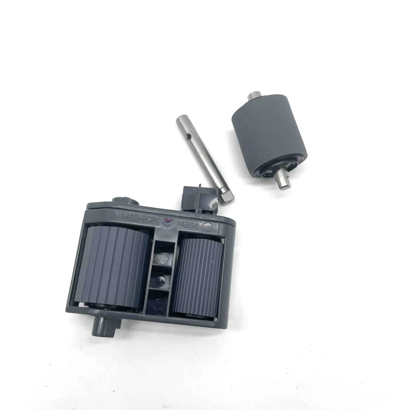 

8500FN2 9120FN2 Ролик захвата Adf подходит для HP Scanjet Enterprise M766 8500 FN2 9120 FN2