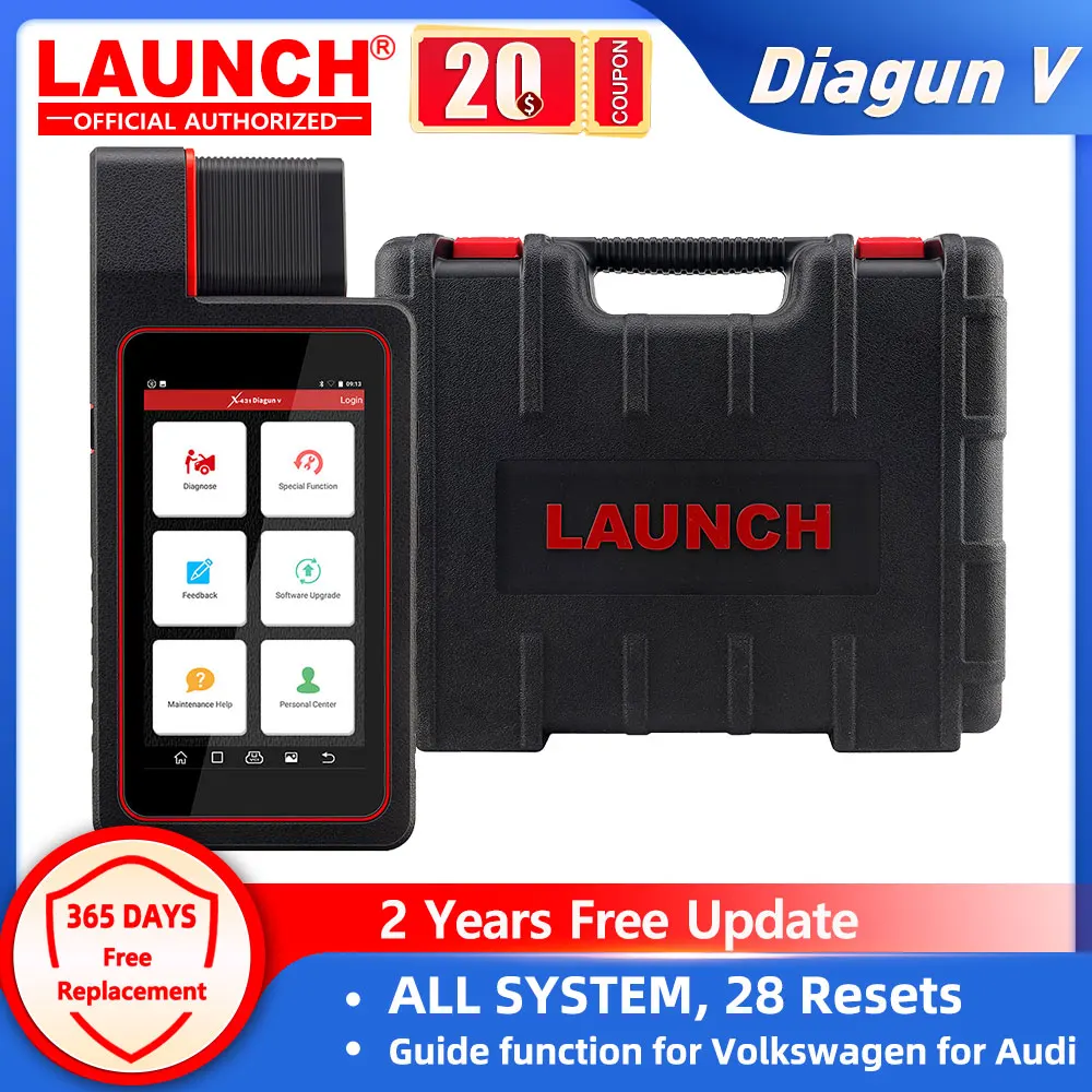 مراجعات وتحليل لجهاز OBD 411: أداة تشخيصية موثوقة لسياراتك