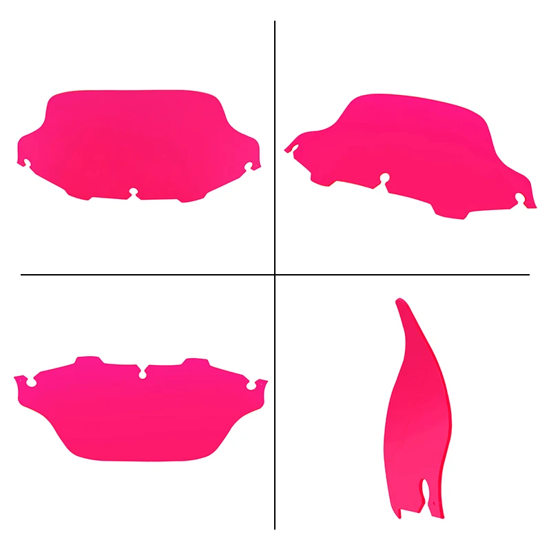 Motorcycle 8