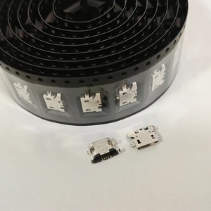 10 penjualan terbaik s880 - №