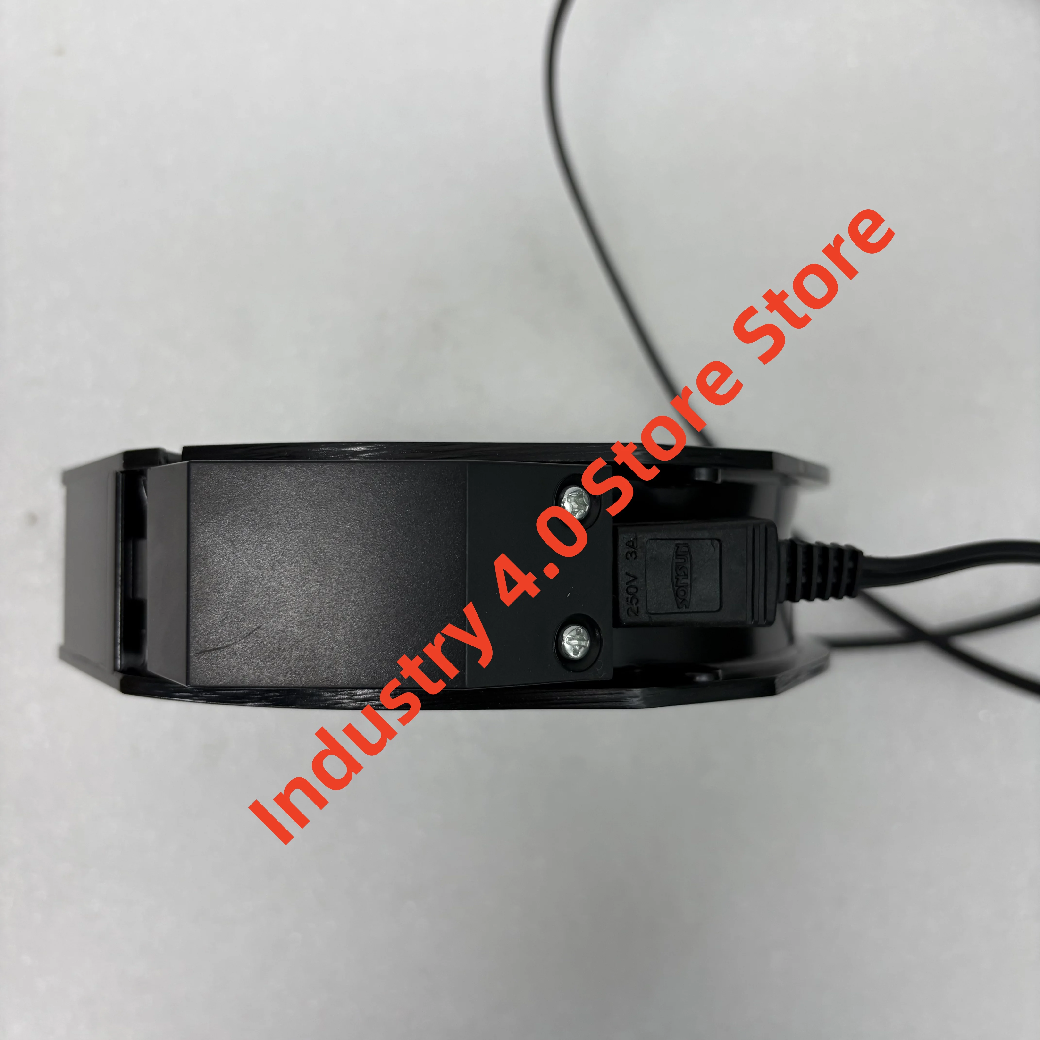 5915PC-22W-B30-SM1  AC220V 42/40W new original