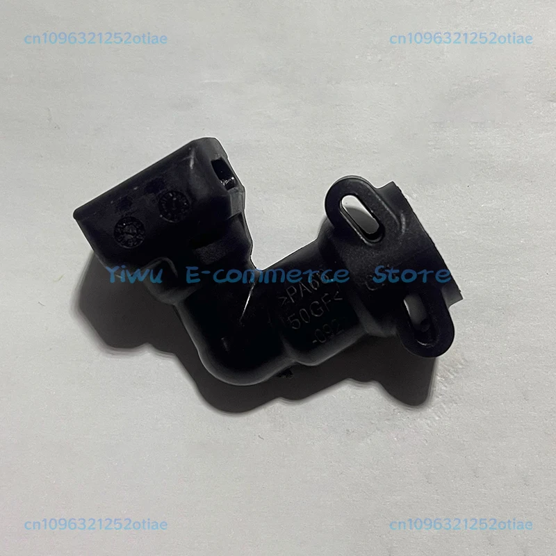 Car Wash High Power… - image