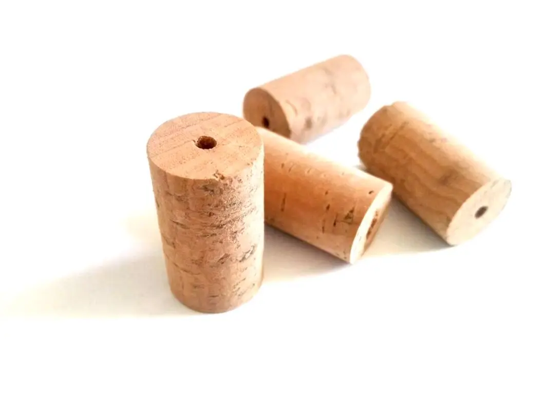 Thumbnail 4 - #10 Top Flutes Picks for Every Budget