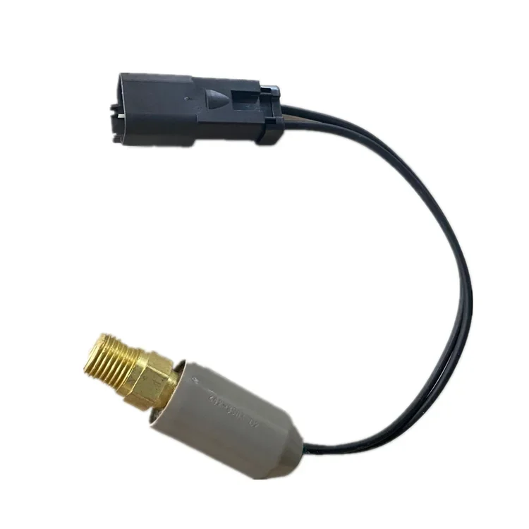 

CA2428903 242-8903 2428903 Switch Pressure