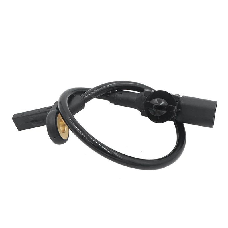 

SET(12Pcs) Front Rear ABS Wheel Speed Sensor For Mercedes-Benz W164 ML350 ML320 GL350 GL450 R350 1645400717+1645400917