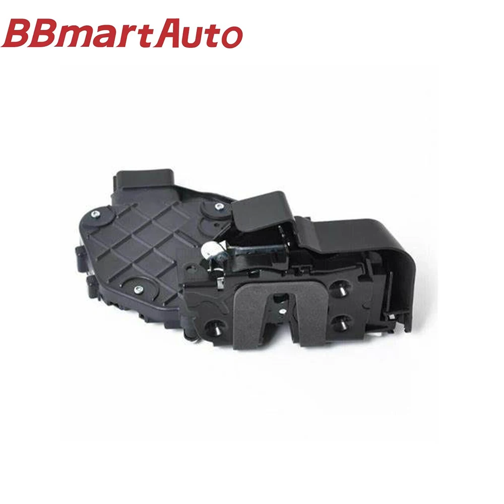 

LR011303 BBmart Auto Parts 1 pcs Left Rear Door Lock Actuator For Land Rover Discovery