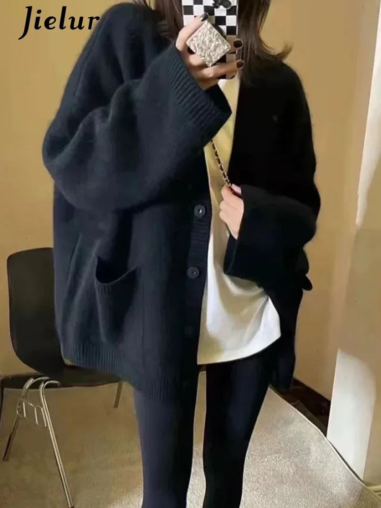 #49 Button Front Cardigans Comparison Guide