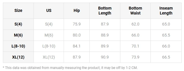 Women's Zipper Pocket Slimming Yoga Pants, Casual High Waist Sports Pants, Autumn/Winter 2025 New Collection