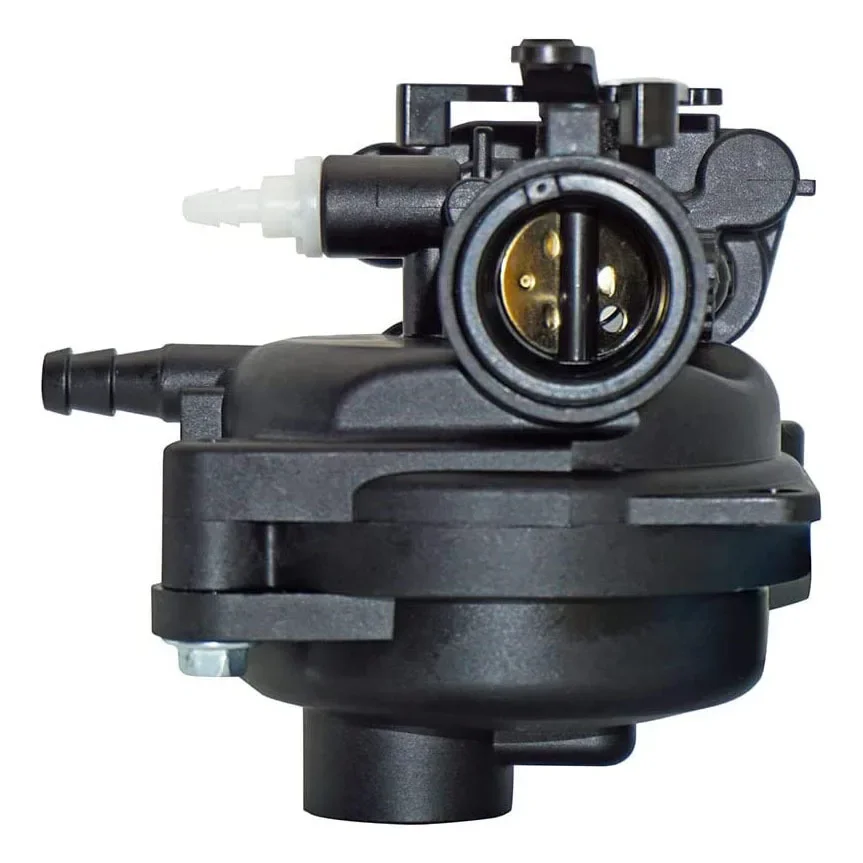 carburador-de-repuesto-09p602‑0019‑f1-08p502‑0034‑f1-compatible-con-motores-de-la-serie-300e-450e-500e-125cc-piezas-de-repuesto-para-reparacion-de-carburador-de-generador-de-cesped