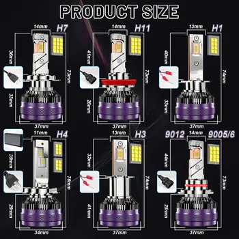 10 best sales K5c - №8