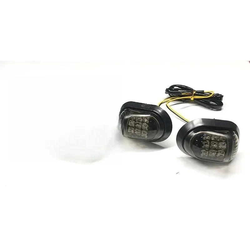 1 Pair For MSX125 M…