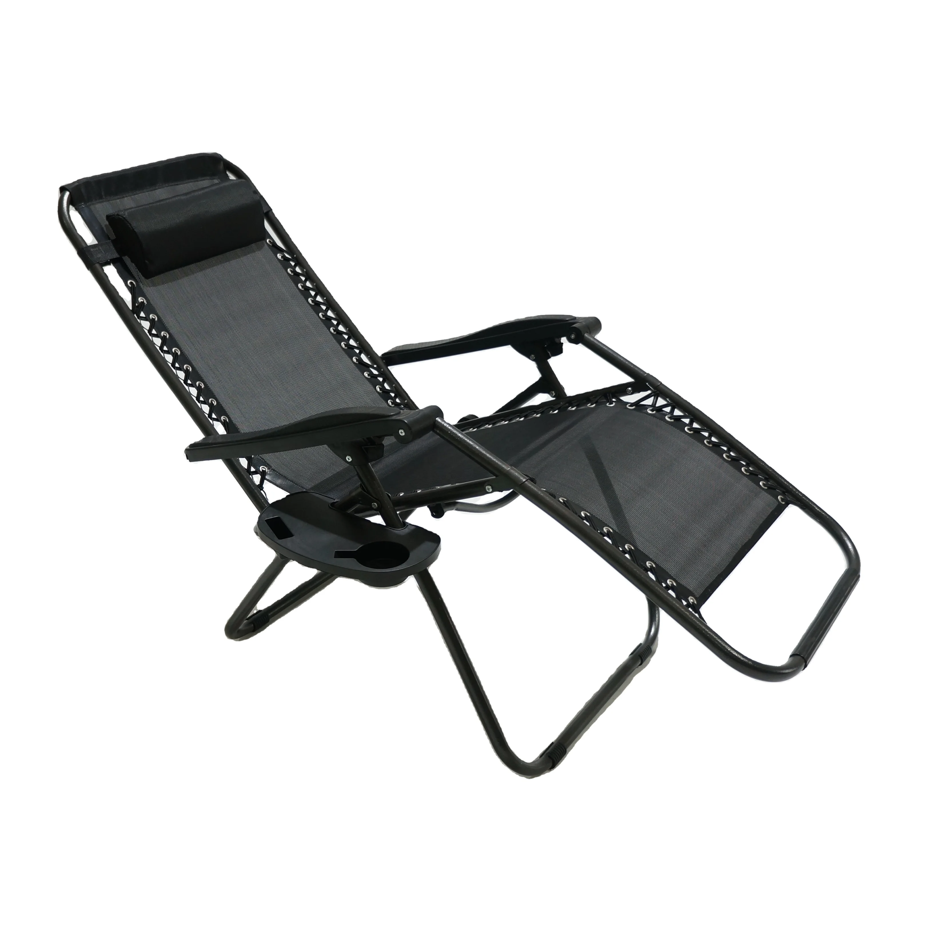 

Luxury Foldable zero Gravity Lounge Chair,folding Beach Recliner Chair,Zero Gravity Leisure Chair Foldable Lounge Chairpromote s