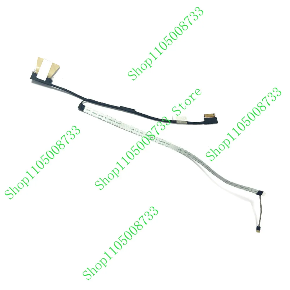 Pjse 30Pin Fhd Lcd … - image