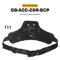BCP