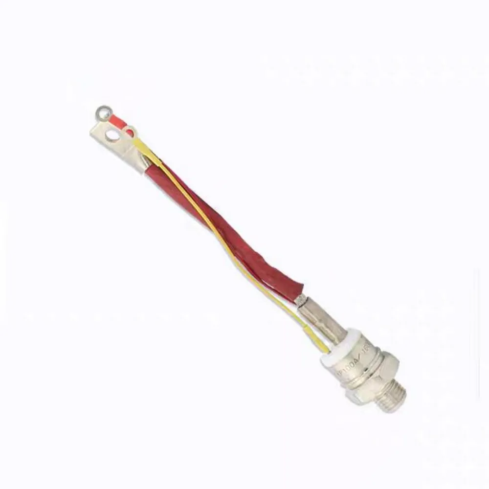 

KP100A KP200A KP300A 1600V Phase Thyristor Silicon Control SCR Rectifier