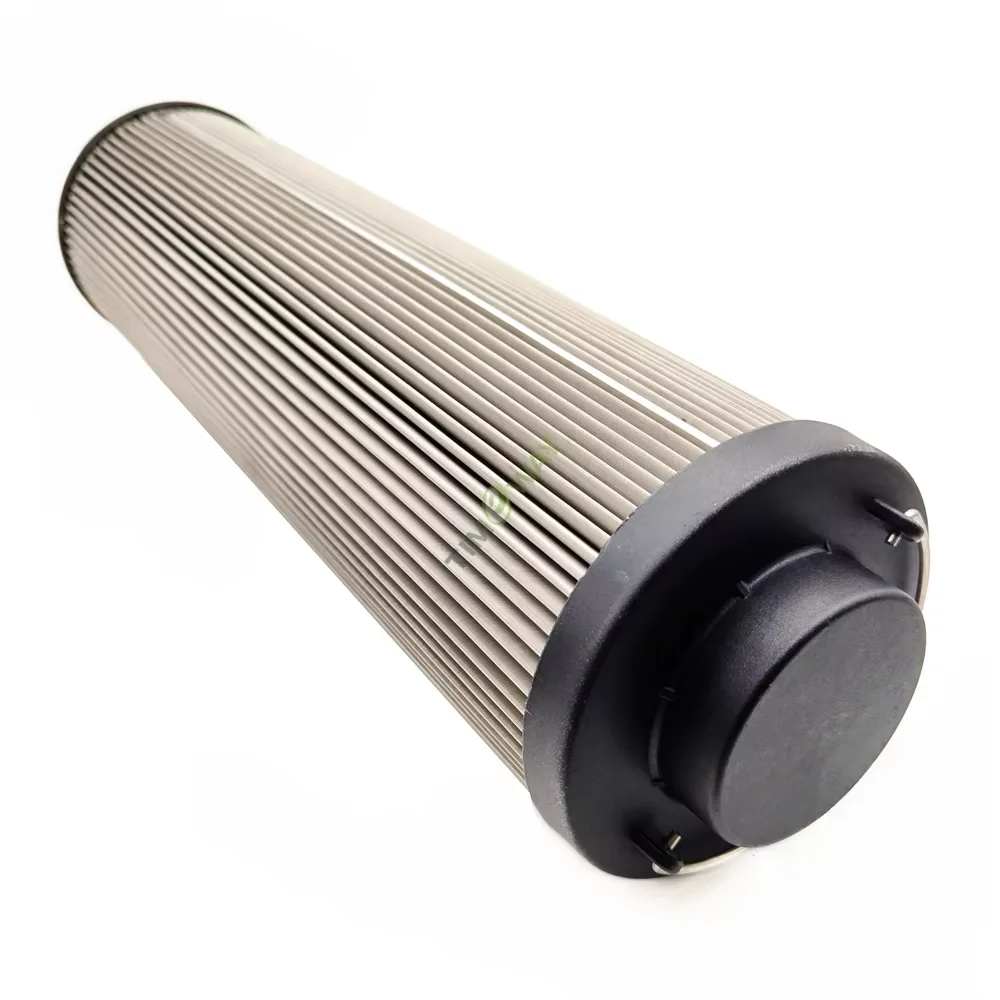 

Oil Filter 0850 R025 W/HC/-KB Oil Return Filter Element
