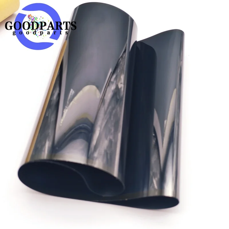 

New Compatible RM2-5907-000CN RM2-5907 Transfer Belt for HP M274 M252 M 277 274 252 254 M154 M180 M181 M280 M281 M254 IBT Belt